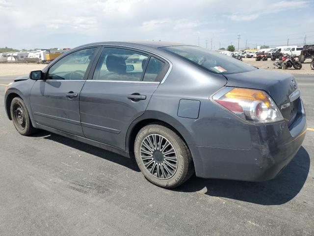 Vin: 1n4al2ap0cc205331, lot: 60440025, nissan altima base 20122