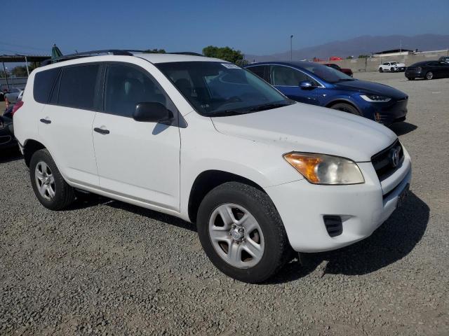 Vin: 2t3zf4dv8bw105029, lot: 62007525, toyota rav4 20114