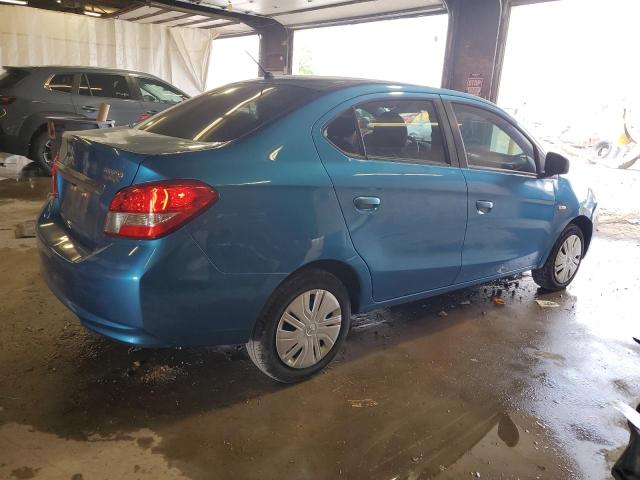 Vin: ml32f3fj9jhf03575, lot: 58810675, mitsubishi mirage g4 es 20183