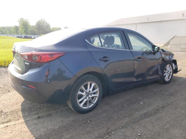2017 MAZDA 3 SPORT JM1BN1U71H1142001