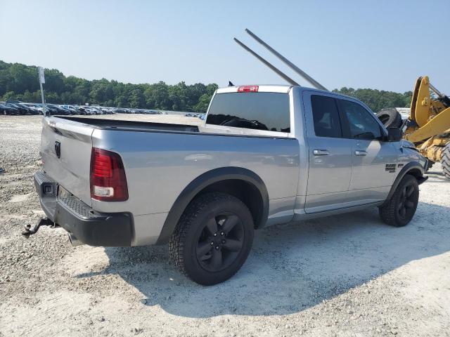 Vin: 1c6rr6gt8ks675318, lot: 58970945, ram 1500 slt 20193