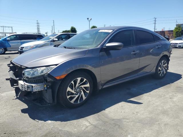 Vin: 19xfc2f73ge219053, lot: 63257255, honda civic ex 2016 img_1