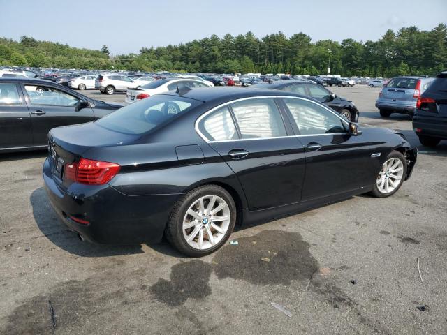 Vin: wba5b3c59ed537245, lot: 59596735, bmw 5 series xi 20143