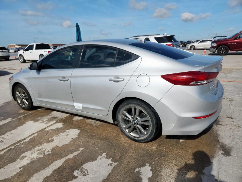 Vin: 5npd84lf3hh212780, lot: 62743955, hyundai elantra se 20172