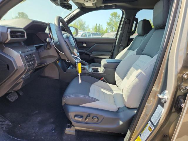 2024 TOYOTA TACOMA DOU 3TYLC5LN8RT005521