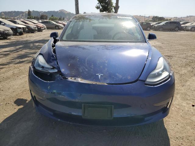 2018 TESLA MODEL 3 - 5YJ3E1EB8JF080844