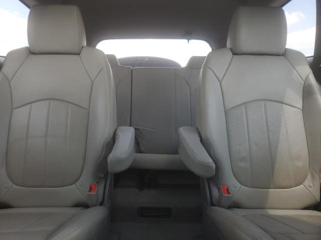 2016 BUICK ENCLAVE 5GAKVCKD4GJ251640