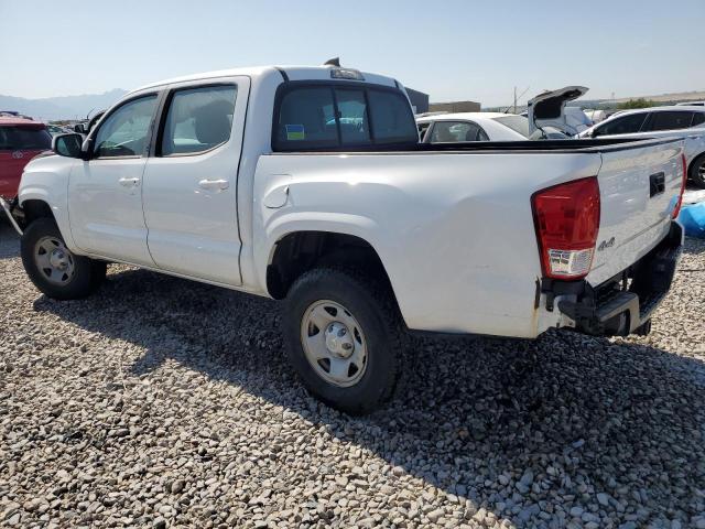 2017 TOYOTA TACOMA DOU 3TMCZ5AN9HM061057