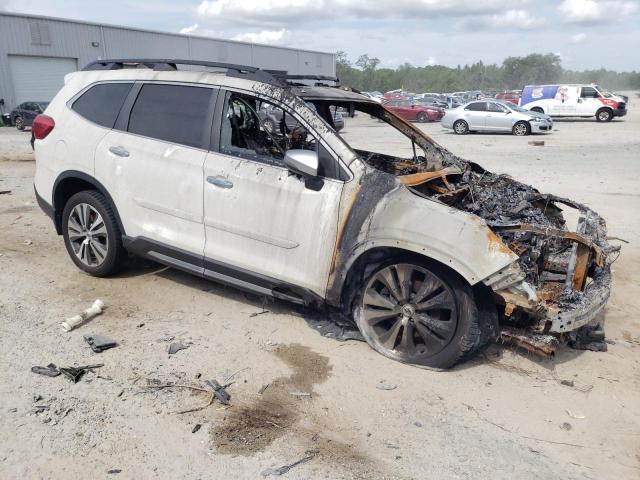 2019 SUBARU ASCENT TOU 4S4WMARD5K3414110