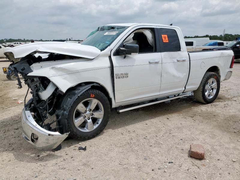 Vin: 1c6rr6gtxhs741442, lot: 59591415, ram 1500 slt 2017 img_1