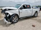 2017 RAM 1500 SLT - 1C6RR6GTXHS741442