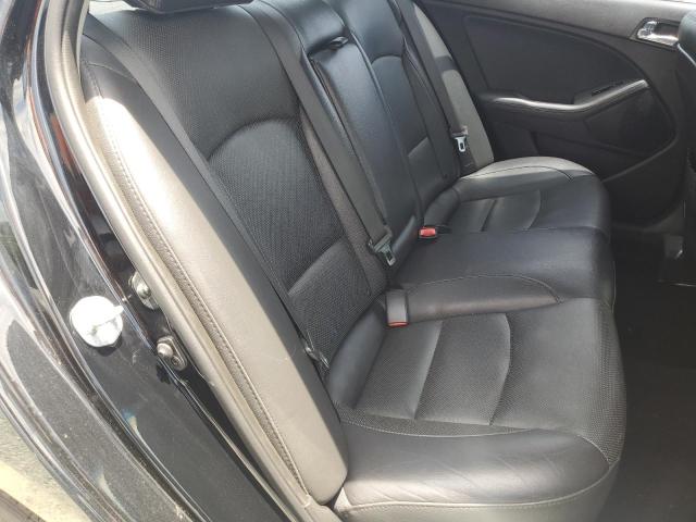 2015 KIA OPTIMA SX 5XXGR4A62FG404746