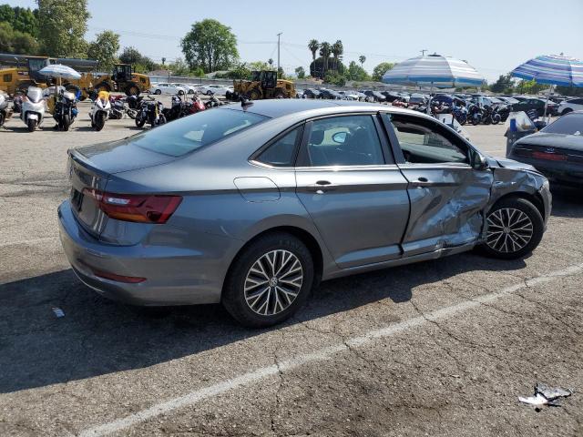 Vin: 3vwe57bu9km101597, lot: 60262205, volkswagen jetta sel 20193