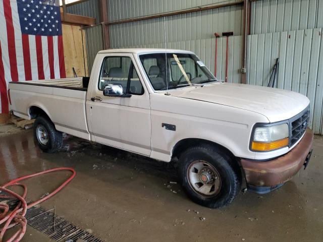 Vin: 1ftef15y9pna80078, lot: 62963105, ford all models 19934