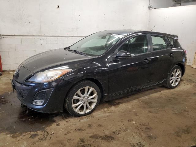 Vin: jm1bl1h59a1334531, lot: 60475805, mazda 3 s 2010 img_1