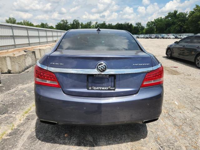 2015 BUICK LACROSSE 1G4GB5G3XFF232161