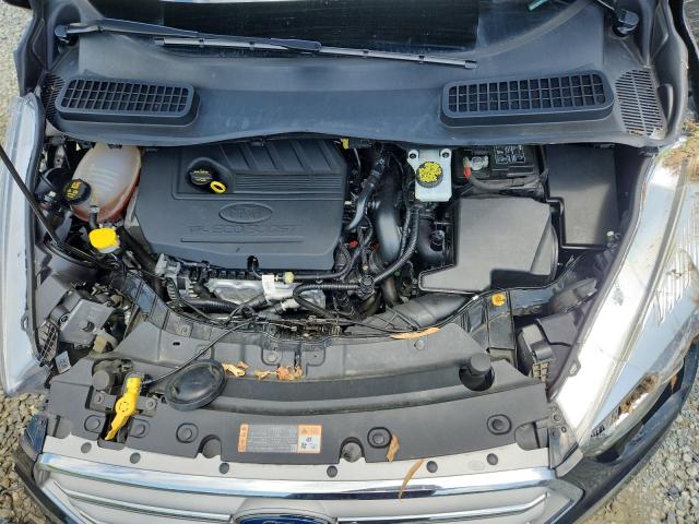 2018 FORD ESCAPE SEL 1FMCU9HD9JUB30751