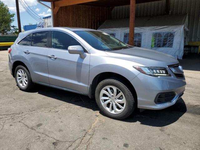 Vin: 5j8tb3h52gl012377, lot: 60730545, acura rdx technology 20164