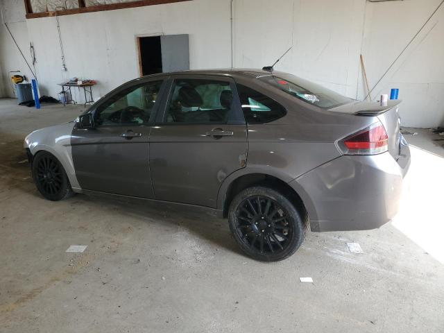 Vin: 1fahp3gn4bw107513, lot: 60027875, ford focus ses 20112