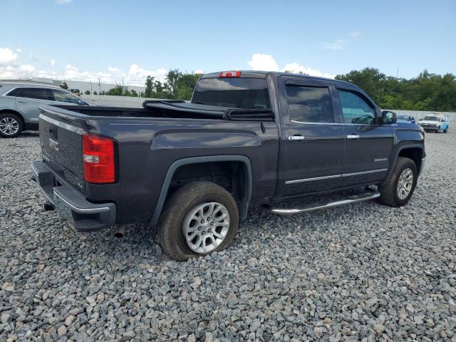 Vin: 3gtp1uec8eg202402, lot: 62492755, gmc sierra c1500 sle 20143