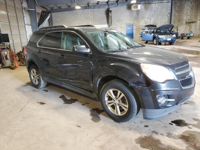 Vin: 2gnflne57c6151570, lot: 59565755, chevrolet equinox lt 20124