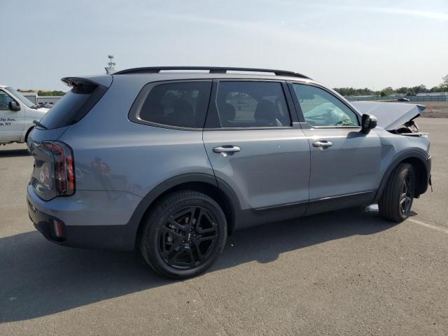 Vin: 5xyp3dgc0rg454043, lot: 59605825, kia telluride ex 20243