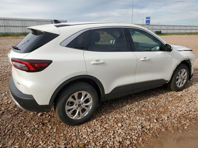 Vin: 1fmcu9gn4pub34581, lot: 62107325, ford escape act active 20233