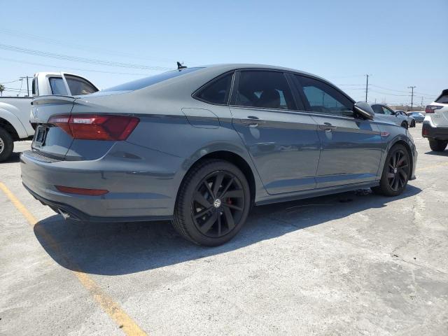 2021 VOLKSWAGEN JETTA GLI 3VW6T7BU0MM070284