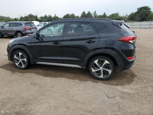 Vin: km8j33a28ju684752, lot: 60113885, hyundai tucson value 20182