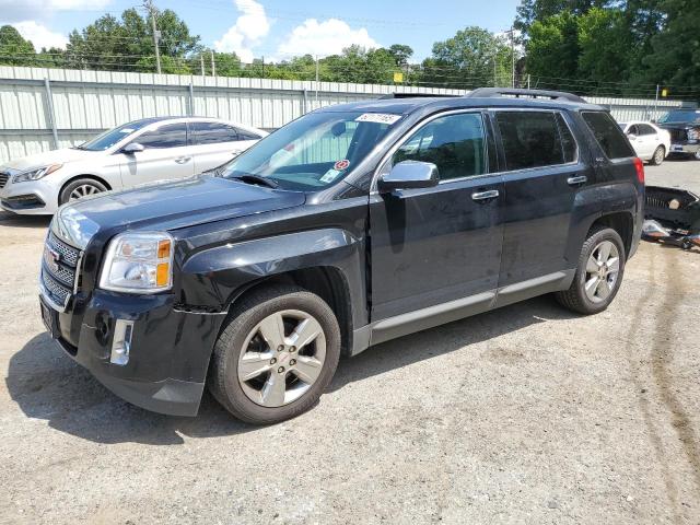 Vin: 2gkalsek7f6369220, lot: 62171165, gmc terrain slt 2015 img_1