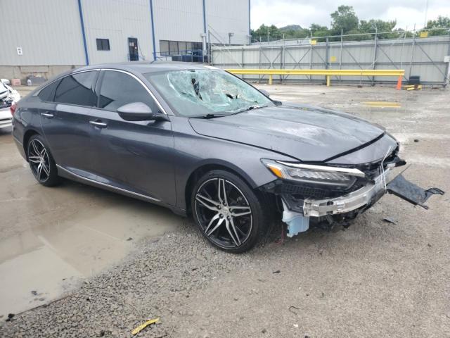 2022 HONDA ACCORD TOU 1HGCV2F96NA007411
