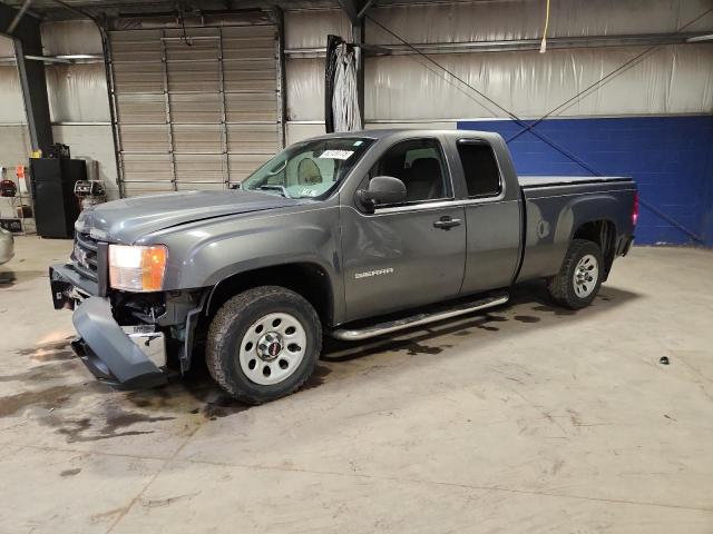 Vin: 1gtr1tex2bz453059, lot: 62120775, gmc sierra c1500 2011 img_1