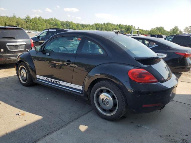 Vin: 3vwjp7at9cm619227, lot: 59339115, volkswagen beetle 20122