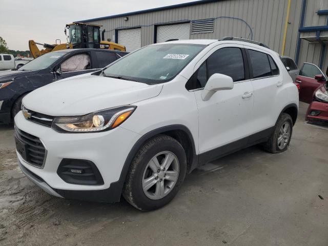 Vin: 3gncjpsb7ll262744, lot: 59508605, chevrolet trax 1lt 2020 img_1