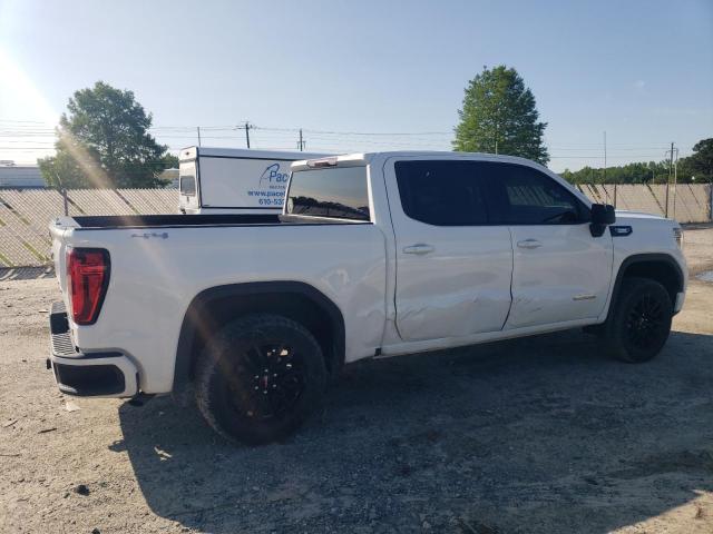 Vin: 1gtu9cet1mz399238, lot: 58834475, gmc sierra k1500 elevation 20213