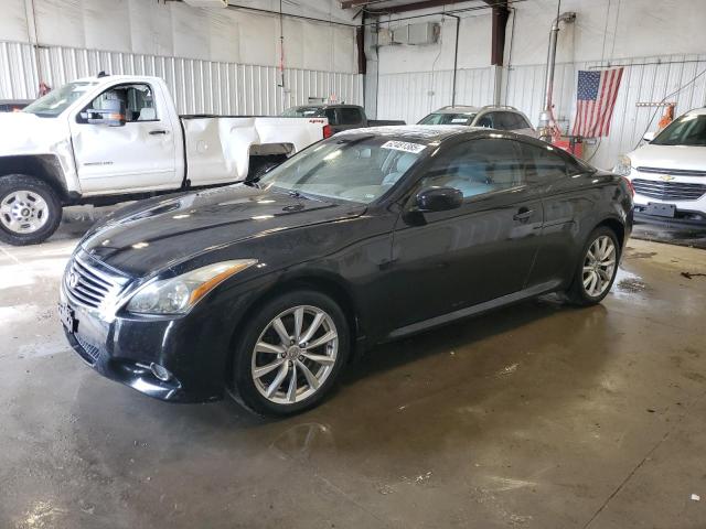 Vin: jn1cv6elxbm260389, lot: 62481385, infiniti g37 2011 img_1