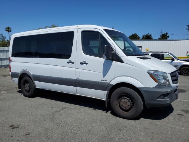 Vin: 8brpe7dd1ge123369, lot: 62710835, mercedes-benz sprinter 2500 20164