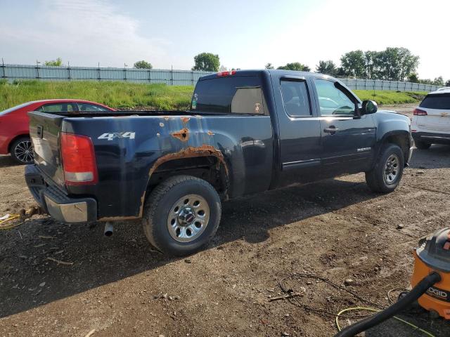Vin: 1gtr2uea5cz225038, lot: 58388145, gmc sierra k1500 sl 20123