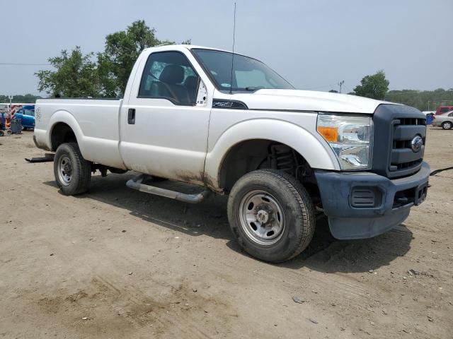 Vin: 1ftbf2b6xfea89933, lot: 60073375, ford f250 super duty 20154