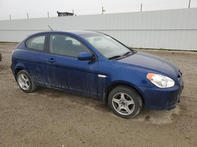 Vin: kmhcn3bc0au165589, lot: 60658415, hyundai accent se 20104