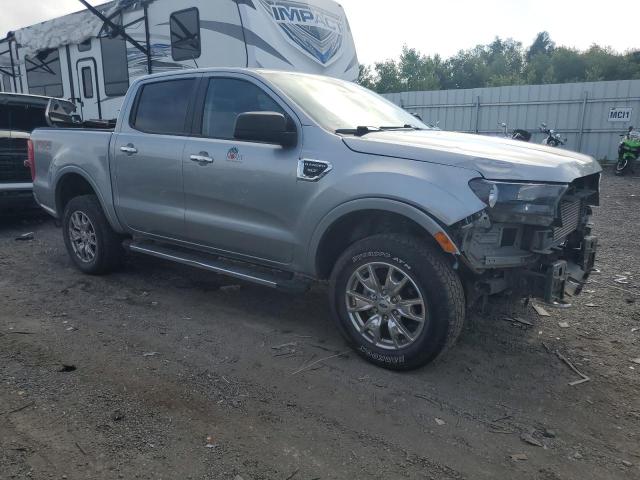 2023 FORD RANGER XL 1FTER4FH4PLE19039