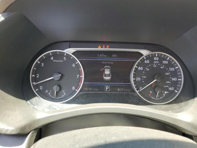2022 NISSAN SENTRA - 3N1AB8CV4NY306333