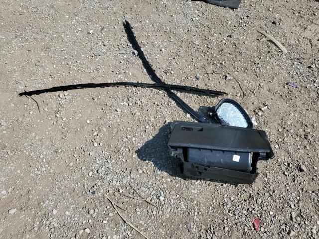 2025 HONDA CIVIC SPOR 2HGFE4F81SH004719