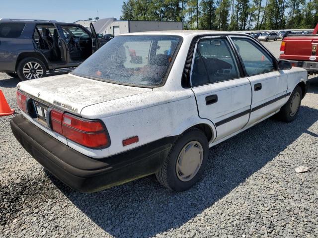 Vin: jt2ae94a6m3427211, lot: 60075885, toyota corolla dlx 19913