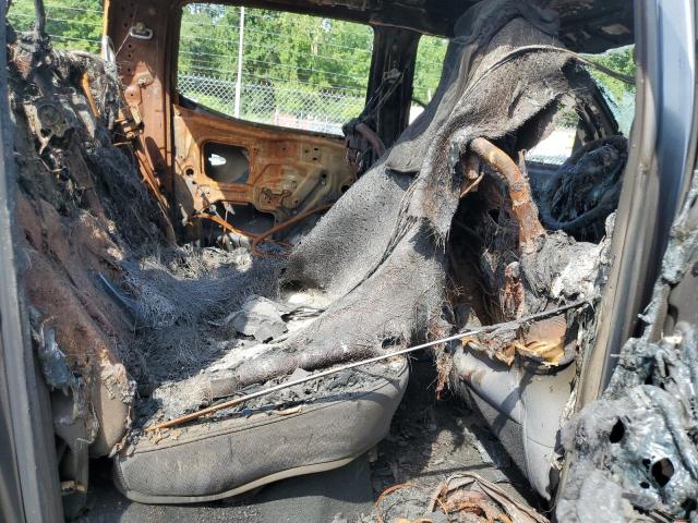 2023 TOYOTA TACOMA DOU - 3TMCZ5AN1PM594955