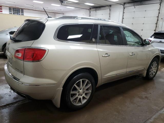 2015 BUICK ENCLAVE 5GAKVBKD8FJ374933