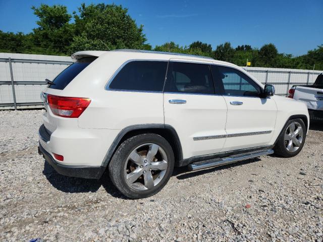 Vin: 1j4rr6gt3bc717567, lot: 60124585, jeep grand cher overland 20113