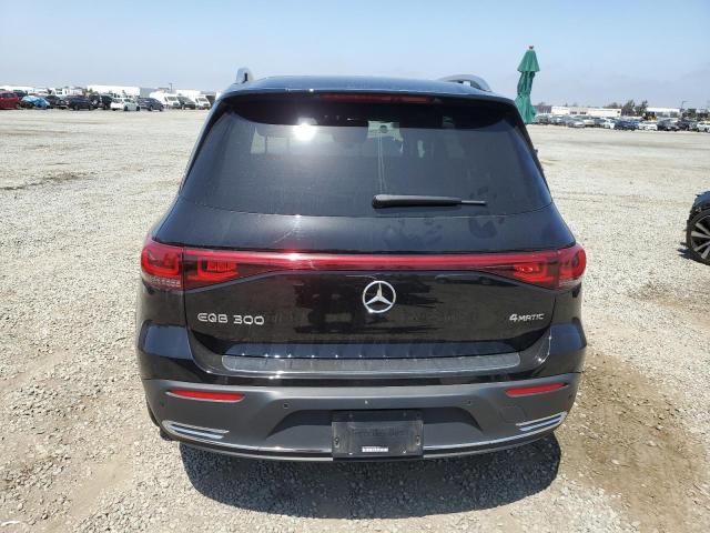 2023 MERCEDES-BENZ EQB 300 4M W1N9M0KB1PN066993
