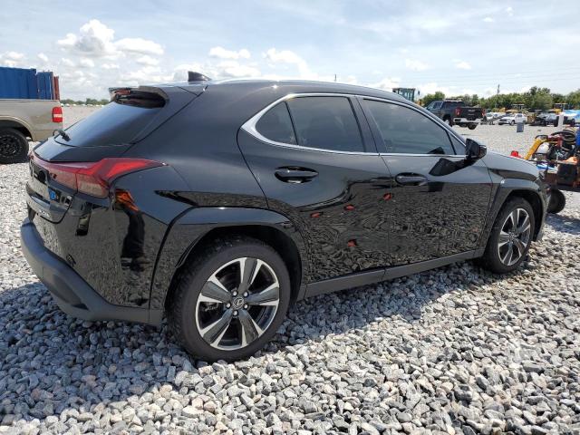 2023 LEXUS UX 250H PR - JTHP6JBH9P2142897