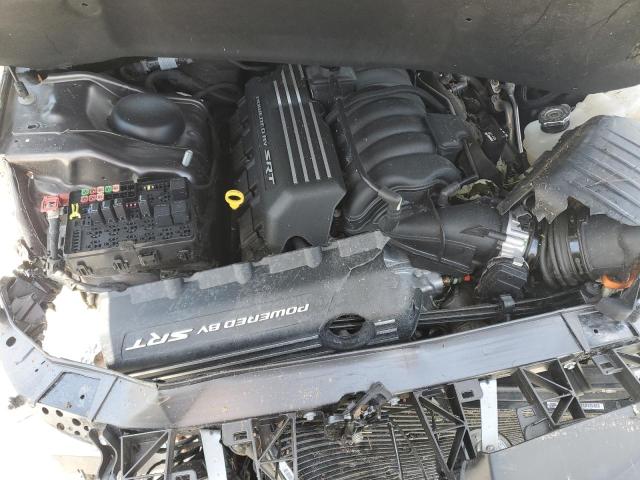 2023 DODGE CHALLENGER 2C3CDZFJ2PH610854
